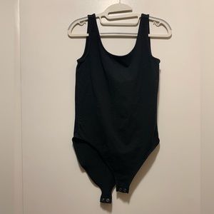 Bodysuit